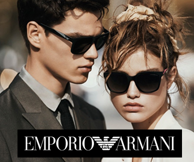 ea4097 armani