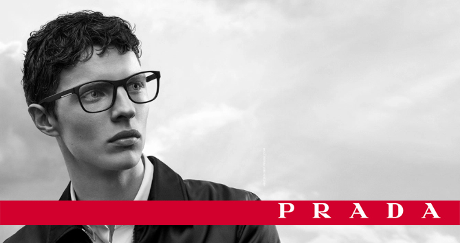 prada linea rossa eyeglasses ps 50gv