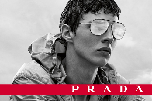 prada sps 53s