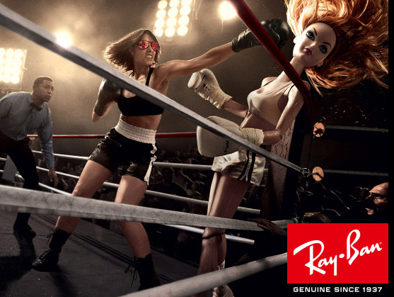 Ray Ban Sunglasses Buy Ray Ban Sunglasses Online Authentic Ray