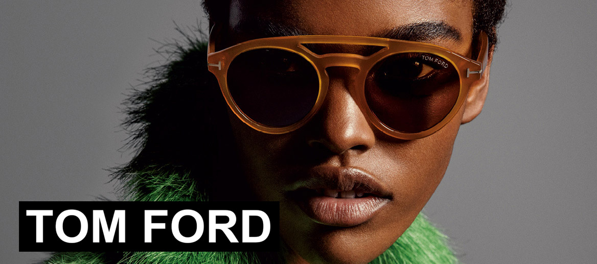 Tom Ford Sunglasses | Buy Tom Ford Sunglasses Online | Authentic Tom ...