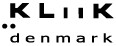 KLiiK glasses logo