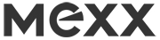 Mexx glasses logo