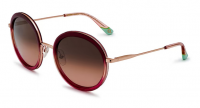 Etnia BEVERLY HILLS 2 SUN