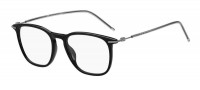 Hugo BOSS 1313