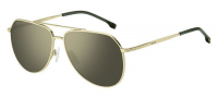 Hugo BOSS 1447 S