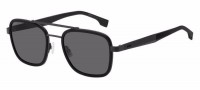Hugo BOSS 1486 S