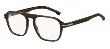 BOSS 1510