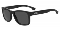 Hugo BOSS 1568 S