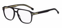 Hugo BOSS 1600