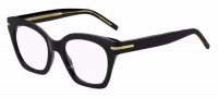 Hugo BOSS 1611