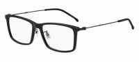Hugo BOSS 1621 F