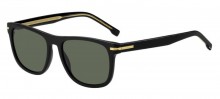 BOSS 1626 S
