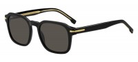 Hugo BOSS 1627 S