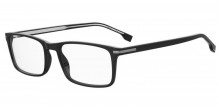BOSS 1630
