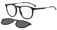 BOSS 1640 CS
