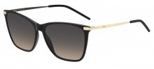 BOSS 1661 S