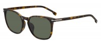 Hugo BOSS 1668 F SK