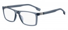 BOSS 1701 G