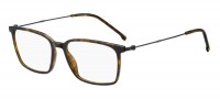 BOSS 1704