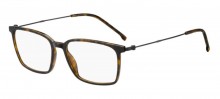 BOSS 1704