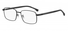 BOSS 1715 F