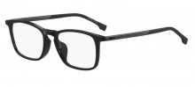 BOSS 1716 F
