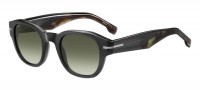 BOSS 1717 S