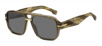 BOSS 1718 S