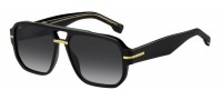 Hugo BOSS 1718 S