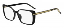 BOSS 1738 G