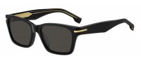 Hugo BOSS 1739 F SK