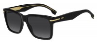 Hugo BOSS 1745 S