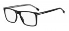 BOSS 1754