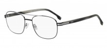 BOSS 1756