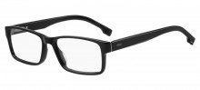 BOSS 1763 G