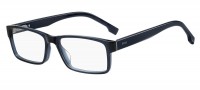 BOSS 1763 G