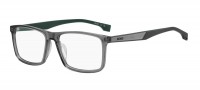 BOSS 1768 G