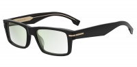 BOSS 1773 G U