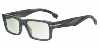 BOSS 1773 G U