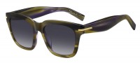 BOSS 1778 G S