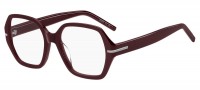 BOSS 1780 G