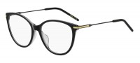 BOSS 1784 G