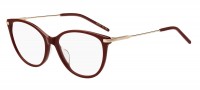 BOSS 1784 G