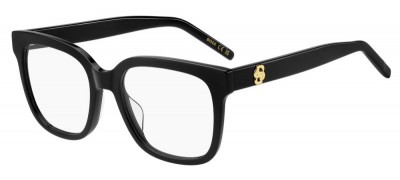 BOSS 1792 G BOSS 1792 G