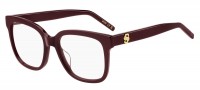 BOSS 1792 G