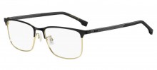 BOSS 1802 F