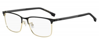 BOSS 1802 F BOSS 1802 F