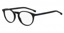 BOSS 1804