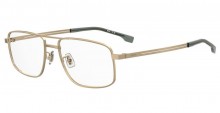 BOSS 1822 G